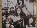 Keep Yourself Alive- US 7