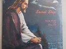 SAMMY MARTIN AND ACT OF GOD SECRET SHIP VINYL LP EXC COND, SEALED, RARE 40