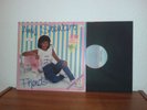 Amii Stewart ‎– Friends, TELDEC ‎– 6.20386 | VINYL | 12INCH MAXI SINGLE