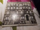 Led Zeppelin - Physical Graffitti 1st press   1975 vg plus