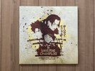 The Way Of The Samurai / Samurai Champloo 12