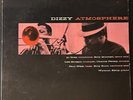 LEE MORGAN Dizzy Atmosphere SPECIALTY