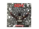 EAZY-E  We Want Eazy 12” EP Vinyl N.W.A. Dre Dre Mc Ren NWA Rap Hip Hop Ruthless