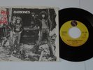 The Ramones - Sheena Is A Punk Rocker - USA - 1977 - Finishes Tonight