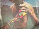 Todd Rundgren.     Back to the bars