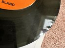 vinyl Bobby Bland - Shoes, Northern Soul