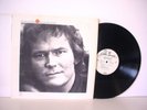 GORDON LIGHTFOOT Summer Side Of Life WHITE LABEL PROMO LP 1971 REPRISE MS 2031
