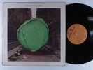 METERS Cabbage Alley REPRISE LP sa