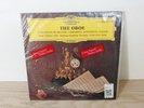 The Oboe - Peter Maag - Heinz Holliger - Bamberg Symphony DGG 139152 SEALED LP