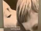 The Innocence Mission “befriended” LP (2003) vinyl / Indie Alternative Folk
