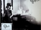 OPETH- Damnation - 20th Anniversary Edition LP (NEW** 2023 Vinyl) Reissue 2003