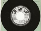 GEORGE HARRISON BEATLES LOVE COMES TO EVERYONE CANADA PROMO SINGLE FROM 1979