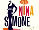 NINA SIMONE - Best Of Nina Simone (2023) 2 LP Vinyl