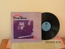 CHICK COREA&JOHN GILMORE
