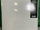 Beatles [White Album] [LP] [Bonus Tracks] by The Beatles (Vinyl, Nov-2012, 2...