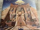 Iron Maiden - Powerslave [New Vinyl LP Record]
