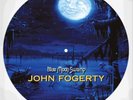 John Fogerty Blue Moon Swamp (Vinyl) 25th Anniversary  12