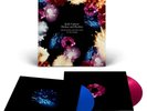 Orchestral Manoeuvres In The Dark – 'Junk Culture' Demos and ( rsd 2024 vinyl )