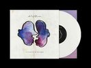 Pre Sale: 2024-06-21 | Wolf Alice | White 10