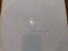 THE BEATLES - WHITE ALBUM UK VINYL LP APPLE PCS7067/68 -1/-3/-1-2