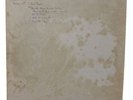 THE BEATLES - Studio Outtakes - Rare Recordings- NOT TMOQ Double LP EX+/VG