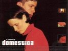 Cursive Cursive's Domestica (Vinyl)