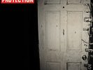 Face to Face Protection (Vinyl) 12