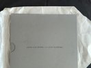 JOHN COLTRANE A LOVE SUPREME MASTERCUT JAZZ ,PREMIER CUT. Very  RARE, 03/99