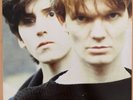 HOUSE OF LOVE ‘House Of Love’ Vinyl LP Creation CRELP34 - Near Mint Condition