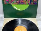 Green Lyte Sunday  Green Lyte Sunday  Rare 1970 RCA Pop Psych Funk Rock Lp