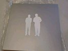 Twenty One Pilots Vessel 10 Year Anniversary Limited Edition Vinyl Boxset NEW