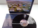 PINK FLOYD-A MOMENTARY LAPSE OF REASON....SUPERB  1ST UK PRESS N/M VINYL LP 1987