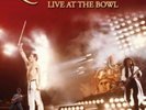 QUEEN - ON FIRE - Live at The Bowl (3 LP in Vinile 180gr.) Edizione 2024