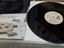 Black Sabbath Headless Cross LP Direct Metal Mastering France 1989 IRS 2410051