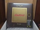 BOB MARLEY Exodus Deluxe Analogue Productions UHQR 200 gram CLARITY vinyl NEW LP