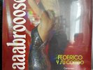 Federico Y Su Combo Latino – Saaabroooso