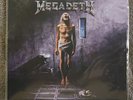 MEGADETH 