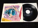 ELVIS PRESLEY 45 PB-13547 LITTLE SISTER/PARALYZED NM TO MINT STUNNING HIGH GRADE