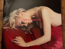 Pulp: This is Hardcore 1998 UK 2XLP Gatefold Vinyl Jarvis Cocker