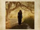 Loreena McKennitt Lost Souls (Vinyl) 12
