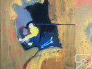 Various - Headz 2A (Vinyl, Box Set)