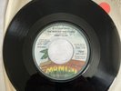 Jimmy Cliff, The Harder They Come / You Can Get It If You Really Want , 7
