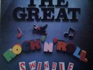 Sex Pistols - The Great Rock 'N' Roll Swindle (Vinyl)