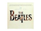 The Beatles - 20 Greatest Hits (Vinyl)