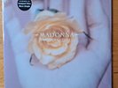 MADONNA 12