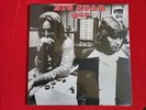 Big Star 3rd Vinyl LP  4 Men With Beards New Sealed