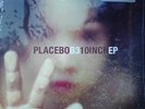 PLACEBO 
