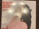Lana Del Rey Did You Know That There's A Tunnel Under Ocean Blvd 2LP Green Vinyl