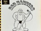 Bad Manners - Ska 'N' B (Vinyl)