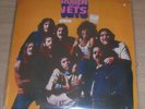Ruben and The Jets : For real,Mercury,U.S.A.,LP